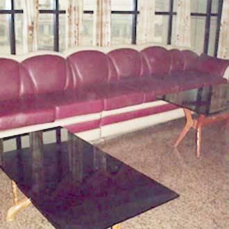 Aggarwals Hotel n Resorts, Rudrapur 5